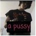 Moose Thoughts (@brain_chamber) Twitter profile photo Moose Thoughts (@brain_chamber) Twitter profile photo