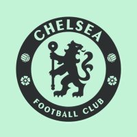 CFC Olaaaaaa(@Olakunle_Josh) 's Twitter Profile Photo