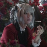 𝐊𝐚𝐤𝐞𝐠𝐮𝐫𝐮𝐢 𝐜𝐥𝐮𝐛🃏♠️ (@kkgtwt) 's Twitter Profile Photo 𝐊𝐚𝐤𝐞𝐠𝐮𝐫𝐮𝐢 𝐜𝐥𝐮𝐛🃏♠️ (@kkgtwt) 's Twitter Profile Photo