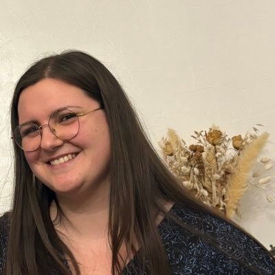 Rune__dl's profile picture. 