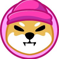 Shibwifhat (@shibwifcoin) 's Twitter Profile Photo Shibwifhat (@shibwifcoin) 's Twitter Profile Photo