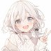 Grace Vtuber (@vt77grace) Twitter profile photo Grace Vtuber (@vt77grace) Twitter profile photo