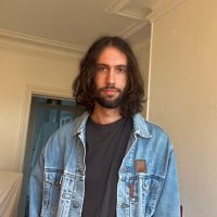 TallCroatianXXL (@tallcroatianxxl) 's Twitter Profile