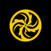 Luis Mauricio Cervantes (@whyamiev) Twitter profile photo Luis Mauricio Cervantes (@whyamiev) Twitter profile photo