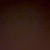 probably (@just2587) Twitter profile photo probably (@just2587) Twitter profile photo