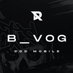 B_VOG (@bv_0g) Twitter profile photo B_VOG (@bv_0g) Twitter profile photo