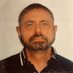 dovid loew (@loew_dovid) Twitter profile photo dovid loew (@loew_dovid) Twitter profile photo