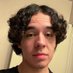 J Fernandez News Reporter (@jjoaquin67) Twitter profile photo J Fernandez News Reporter (@jjoaquin67) Twitter profile photo