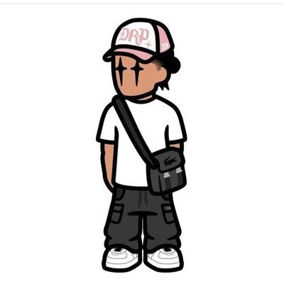 hard390874's profile picture. 