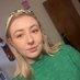 Iona Young (@ionagyoung) Twitter profile photo Iona Young (@ionagyoung) Twitter profile photo