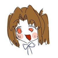 すころじー (@sukology_28) 's Twitter Profile Photo