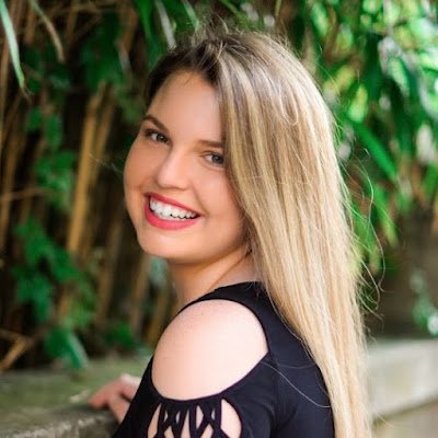 Supply chain student graduating May 2024 with interests in business strategy and the food & beverage industry.
#unf #supplychain #foodandbeverage #cscmp