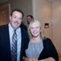 John McDonald II (@johnmcdonaldii) 's Twitter Profile Photo John McDonald II (@johnmcdonaldii) 's Twitter Profile Photo