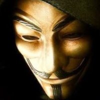 Kevin AnonsquadS3c (@kevinanonsquad) 's Twitter Profile