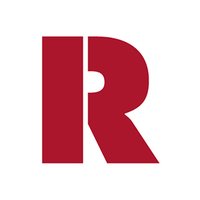 Redhead Equipment (@redheadequip) 's Twitter Profile Photo Redhead Equipment (@redheadequip) 's Twitter Profile Photo