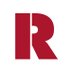 Redhead Equipment (@redheadequip) Twitter profile photo Redhead Equipment (@redheadequip) Twitter profile photo