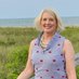 Rachael gingras (@rachaelgingras) Twitter profile photo Rachael gingras (@rachaelgingras) Twitter profile photo