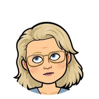 Anne Who (@earlyanniesc) 's Twitter Profile