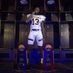 Jaylen Brazzle (@jaylen_brazzle) Twitter profile photo Jaylen Brazzle (@jaylen_brazzle) Twitter profile photo