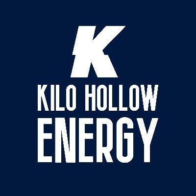 • National solar consultant & advisor 🌐
• Full-service installation and service 🇺🇸
• Virginia's solar, battery, and generator experts ☀️