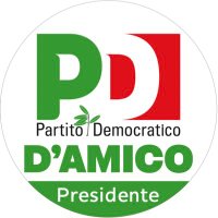 Pd Abruzzo(@pdabruzzo) 's Twitter Profile Photo