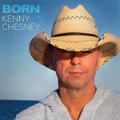 This is the sole authoritative twitter X account for @kennychesney commentary. please disregard and block messages from another account 🚫