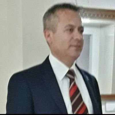 ayhansensoz2's profile picture. 