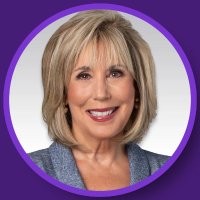 Denise Koch WJZ(@DeniseWJZ) 's Twitter Profileg