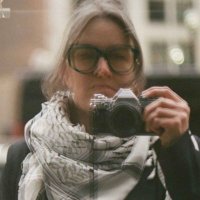 amy k senese š» (@amysenese) 's Twitter Profile Photo amy k senese š» (@amysenese) 's Twitter Profile Photo