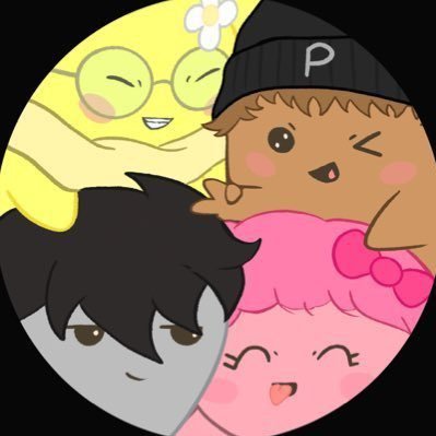 Potatoさんのプロフィール画像