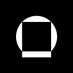 Galaxy (@galaxyhq) Twitter profile photo Galaxy (@galaxyhq) Twitter profile photo