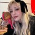 ᅟ𝐂𝐥𝐚𝐫𝐤𝐞, ℒ MOVED (@desl0guei) Twitter profile photo ᅟ𝐂𝐥𝐚𝐫𝐤𝐞, ℒ MOVED (@desl0guei) Twitter profile photo