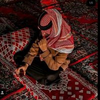 ملقوف (@_4_b3) Twitter profile photo