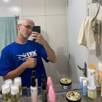 julio (@jcda250) 's Twitter Profile
