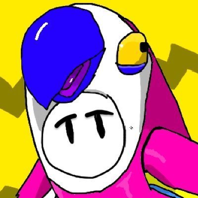 🇺🇲 Yaphet Negussie, 20 🇪🇷
Artist and 2D Animator
Author of Deprival
Makes Youtube videos
Check pinned tweet for comms info