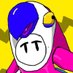 Fall Guy 3991 ๐ต๐ธ (@pokeblox21) Twitter profile photo Fall Guy 3991 ๐ต๐ธ (@pokeblox21) Twitter profile photo
