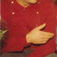 Gürol (@gurol_utku) 's Twitter Profile Photo Gürol (@gurol_utku) 's Twitter Profile Photo