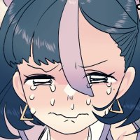 ワンちゃん帝国🐕新刊委託中 (@pippikatsu) 's Twitter Profile Photo ワンちゃん帝国🐕新刊委託中 (@pippikatsu) 's Twitter Profile Photo