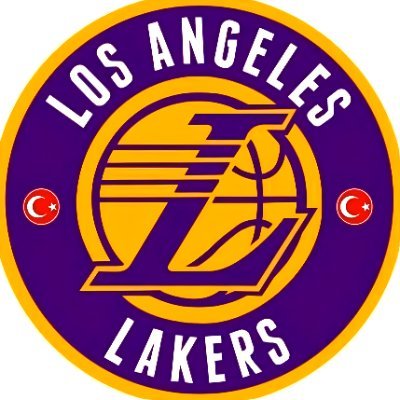 LakersTRK Profile Picture