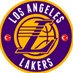 Los Angeles Lakers Türkiye 🇹🇷 (@LakersTRK) Twitter profile photo