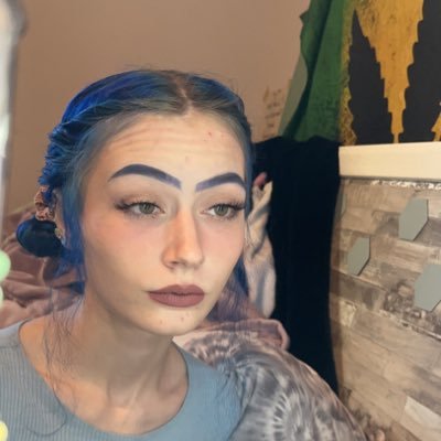 KaraMackney's profile picture. 