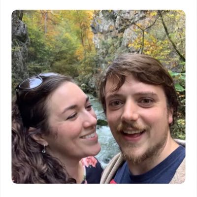 mwilki012's profile picture. 