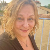 Ms Glenna (@glenna_mis12345) 's Twitter Profile