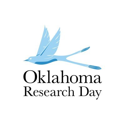 Oklahoma Research Day is an annual event where students and faculty from colleges and universities statewide share their research in a variety of disciplines.