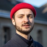 Hugo Coignard (@hugopresse) 's Twitter Profile Photo Hugo Coignard (@hugopresse) 's Twitter Profile Photo