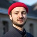 Hugo Coignard (@hugopresse) Twitter profile photo Hugo Coignard (@hugopresse) Twitter profile photo