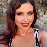 Carolina Gentile (@carolagentile) 's Twitter Profile