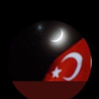 RMZ18 (@rmzars18) 's Twitter Profile Photo