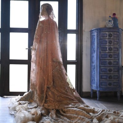 nahl_ahmed_'s profile picture. نحل