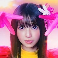 ugの人(@hiramee) 's Twitter Profile Photo